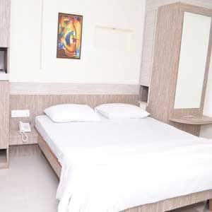 Hotel Shivam Inn, Muzaffarpur 5